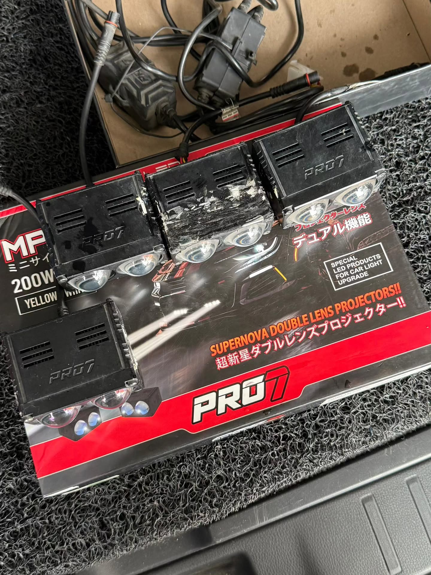FS-MP2tx MARK ÌI thumbnail 2